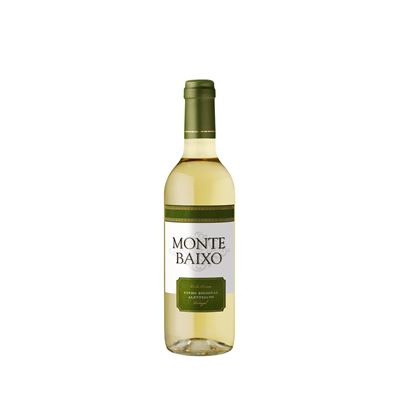 Vinho Rosé Monte Baixo 37,5cl