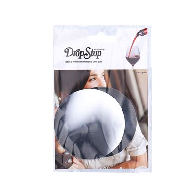 Jomafe Anti-Pingo Stop Drop (Blister 2 un.)