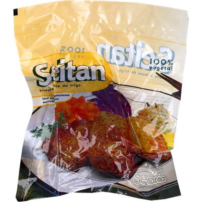 Seitan Seara 250g