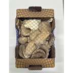 METRO Chef Cogumelo Pleurothus Categoria I 1kg