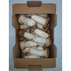 METRO Chef Cogumelo Eryngi Categoria I 1kg