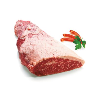 Maminha de Vaca Fresca da Namíbia