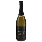 VALMARONE Espumante Brut Branco 75 Cl x 6 Uni