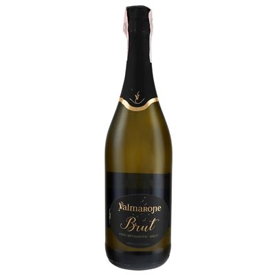 Espumante Valmarone Brut 75cl
