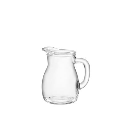 Jarro Bormioli Bistrot 0,25L
