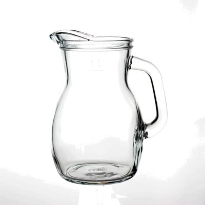 Jarro Bormioli Bistrot 1L