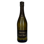 VALMARONE Espumante Doce 75 Cl