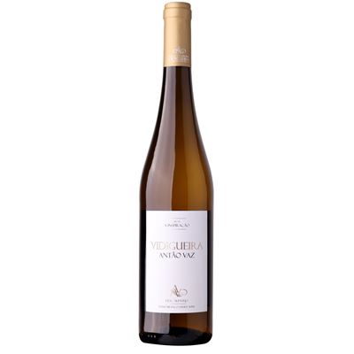 Vinho Branco Vidigueira Antão Vaz 75cl