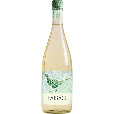 Vinho Branco Faisão 1L Tetra Pak