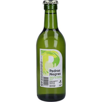Vinho Branco Pedras Negras 25cl