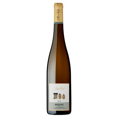 Vinho Branco Henri Weber Riesling 75cl