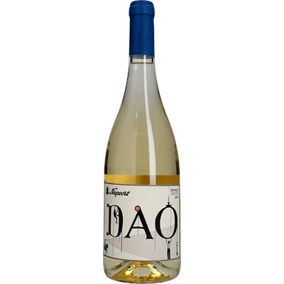Vinho Branco Rótulo 75cl