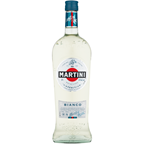 MARTINI Bianco 1 L