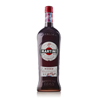 MARTINI Rosso 1 L
