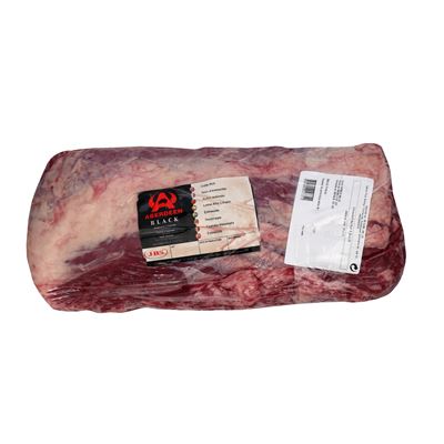Entrecosto de Vaca Angus Black JBS Austrália Fresco (Kg)