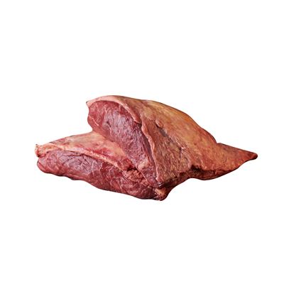 Picanha de Vaca à Galega Fresca (Embalada a Vácuo)