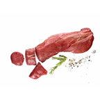 Lombo 2+ Kg Galega Vácuo