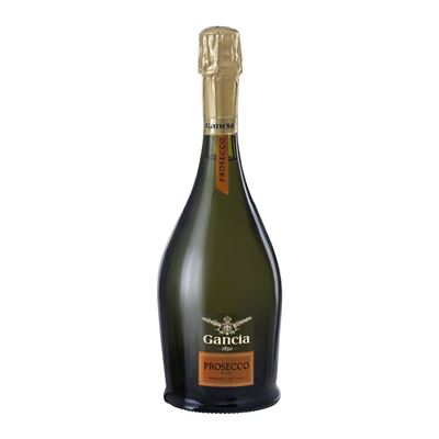 Espumante Prosecco Gancia 75cl