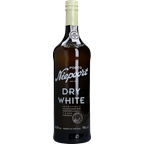 NIEPOORT Vinho Do Porto Dry White 75 Cl