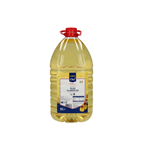 METRO Chef Oleo Alimentar 5 L X 2 Un