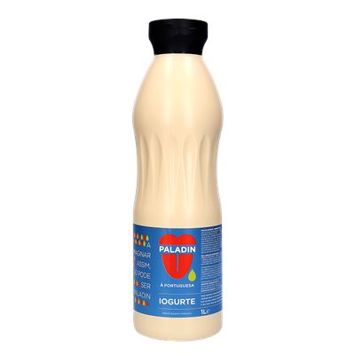 Molho de Iogurte Paladin 1L