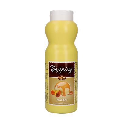 Topping de Manga Cres 1kg