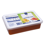 METRO Chef Marmelada 900 G