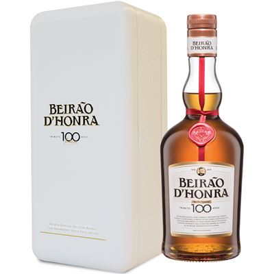 Licor Beirão D'Honra 70cl