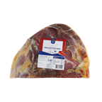 METRO Chef Presunto Sem Osso Metades 9 Meses Cura Natural Kg