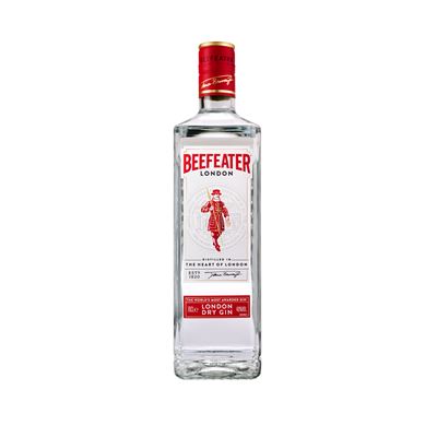 Gin Beefeater London Dry 70cl