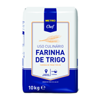 METRO Chef Farinha T55 10 Kg