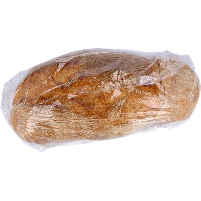 Pão de Mafra UPAL 440g