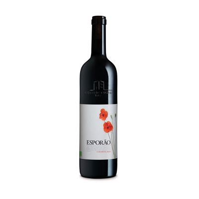 Vinho Tinto Esporão Colheita 75cl