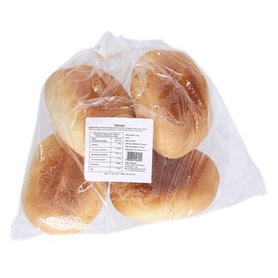 Carcaça de Forno a Lenha UPAL