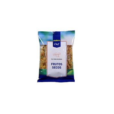 Sultana Dourada METRO Chef 250g