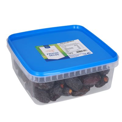 Tâmaras Medjool METRO Chef 1kg