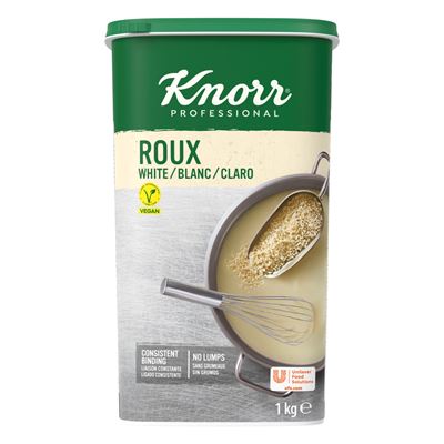 Knorr Mise en Place Roux 1kg