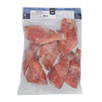 METRO Chef Red Fish 4/6 Un 2 Kg