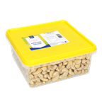 METRO Chef Miolo Caju Natural 1kg