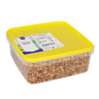 METRO Chef Miolo Caju Torrado Granulado 1kg