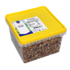 METRO Chef Miolo Noz Metades 1kg