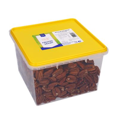 Miolo de Noz Pecan METRO Chef 1kg