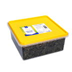 METRO Chef Sementes Abobora 1000G