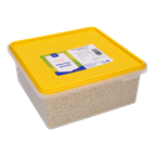 METRO Chef Sementes Sésamo Branco 1000G