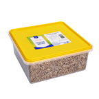 METRO Chef Sementes Girassol 1000G