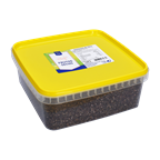 METRO Chef Sementes Chia 1000G