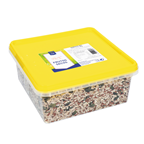 METRO Chef Sementes Mix 1000G