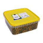 METRO Chef Miolo Pistachio Natural S/Pele 1kg