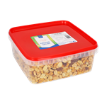 METRO Chef Cocktail Frutos Secos Salgado Mix I 1kg