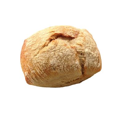 Pão da Beira Congelado METRO Chef 30x35g